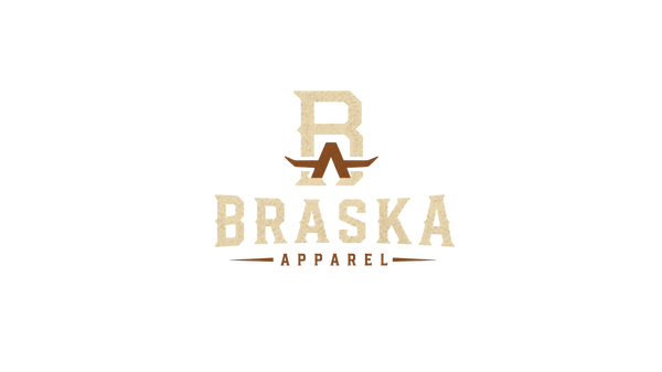 BRASKA APPAREL